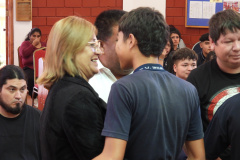DSCN1594