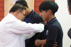 DSCN1599