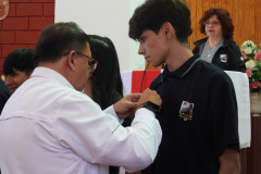 DSCN1603
