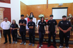 DSCN1608