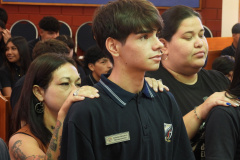 DSCN1612