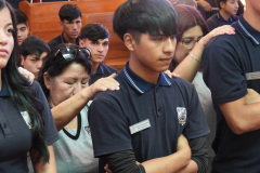 DSCN1616