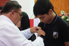 DSCN1627