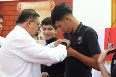DSCN1630