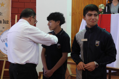 DSCN1631
