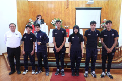 DSCN1635