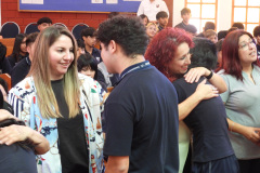 DSCN1694