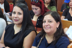 DSCN1705