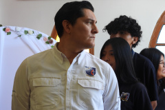 DSCN1711