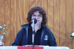 DSCN1718