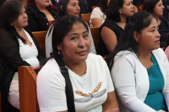 DSCN1723