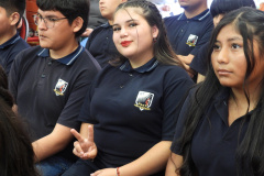 DSCN1745