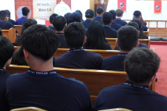 DSCN1747
