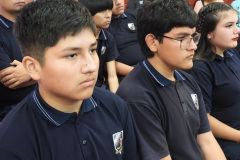 DSCN1763