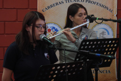 DSCN1775