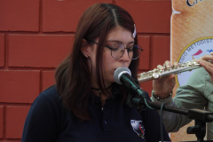 DSCN1777