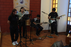 DSCN1780