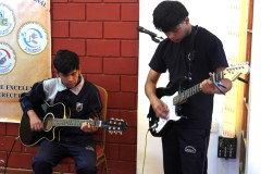 DSCN1785