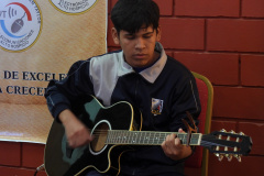 DSCN1787