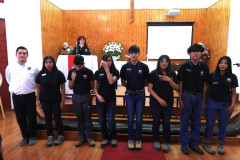 DSCN1804