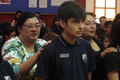 DSCN1808