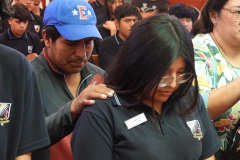 DSCN1813