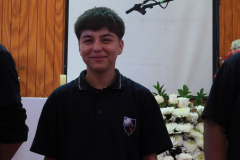 DSCN1818