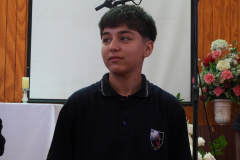 DSCN1819