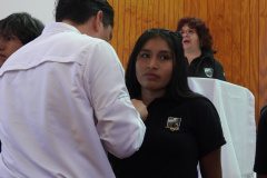 DSCN1827
