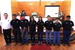 DSCN1830