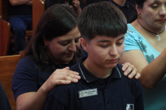 DSCN1836