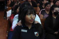 DSCN1862