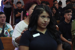 DSCN1863
