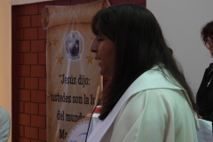 DSCN1865