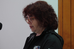 DSCN1868