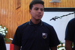 DSCN1877