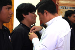 DSCN1883