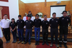 DSCN1887