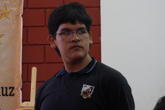 DSCN1910