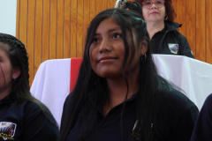 DSCN1912