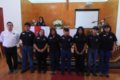 DSCN1916