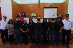 DSCN1921