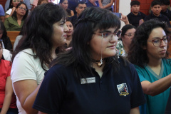 DSCN1926
