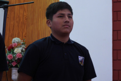 DSCN1940