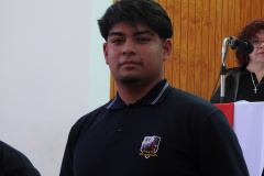 DSCN1943