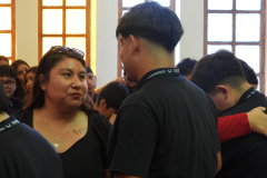 DSCN1968