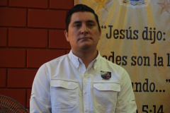 DSCN1972