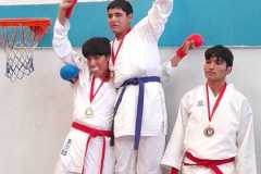 WhatsApp-Image-2024-04-29-at-08.01.47