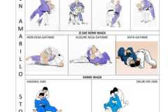 8c17d01b-e4f4-47e5-9cc4-05b0f0012708