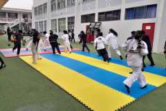 9d73ce75-9f62-4229-93ee-cdb9b52777cf